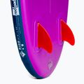 Deska SUP Red Paddle Co Ride 10'6" SE fioletowa/biała 6