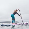 Deska SUP Red Paddle Co Ride 10'6" SE fioletowa/biała 11