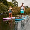Deska SUP Red Paddle Co Ride 10'6" SE fioletowa/biała 13