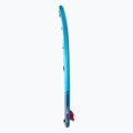 Deska SUP Red Paddle Co Ride 10'8" niebieska/biała 5