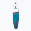 Deska SUP Red Paddle Co Sport 11'3" niebieska/biała 2