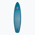 Deska SUP Red Paddle Co Sport 11'3" niebieska/biała 3