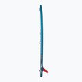 Deska SUP Red Paddle Co Sport 11'3" niebieska/biała 4