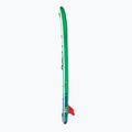 Deska SUP Red Paddle Co Voyager 12'6" zielona/biała 5