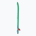 Deska SUP Red Paddle Co Voyager Plus 13'2" zielona/biała 5