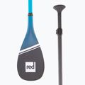 Wiosło SUP 3-częściowe Red Paddle Co Hybrid niebieski 2