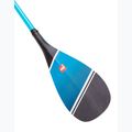 Wiosło SUP 3-częściowe Red Paddle Co Hybrid niebieski 6