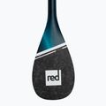 Wiosło SUP 3-częściowe Red Paddle Co Prime niebieskie 4