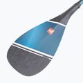 Wiosło SUP 3-częściowe Red Paddle Co Prime niebieskie 13