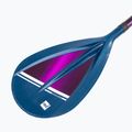 Wiosło SUP 3-częściowe Red Paddle Co Prime fioletowy 6