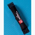 Zestaw deska SUP pompowana Red Paddle Co Ride 10'6" niebieski 5
