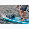 Zestaw deska SUP pompowana Red Paddle Co Ride 10'6" niebieski 12