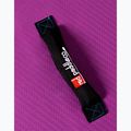 Zestaw deska SUP pompowana Red Paddle Co Ride 10'6" fioletowy 4
