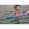 Deska SUP Red Paddle Co Ride 10'6" fioletowy 10