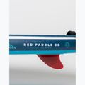 Deska SUP Red Paddle Co Ride 2024 10'8" niebieski 6