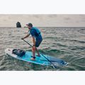 Deska SUP Red Paddle Co Ride 2024 10'8" niebieski 12