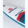 Zestaw deska SUP pompowana Red Paddle Co Sport 2024 11'0" niebieski 2