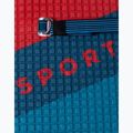 Zestaw deska SUP pompowana Red Paddle Co Sport 2024 11'0" niebieski 4