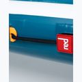 Zestaw deska SUP pompowana Red Paddle Co Sport 2024 11'0" niebieski 5
