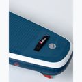 Zestaw deska SUP pompowana Red Paddle Co Sport 2024 11'0" niebieski 6