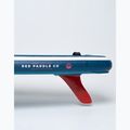Zestaw deska SUP pompowana Red Paddle Co Sport 2024 11'0" niebieski 7