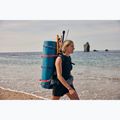 Zestaw deska SUP pompowana Red Paddle Co Sport 2024 11'0" niebieski 9