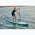 Zestaw deska SUP pompowana Red Paddle Co Sport 2024 11'0" niebieski 11