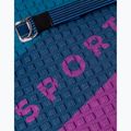Zestaw deska SUP pompowana Red Paddle Co Sport 2024 11'0" fioletowy 3