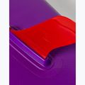 Zestaw deska SUP pompowana Red Paddle Co Sport 2024 11'3" fioletowy 7
