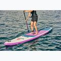 Deska SUP Red Paddle Co Sport 2024 11'3" fioletowy 10