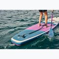 Deska SUP Red Paddle Co Sport 2024 11'3" fioletowy 11