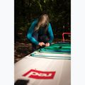 Deska SUP Red Paddle Co Voyager 2024 13'2" zielony 9