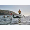 Deska SUP Red Paddle Co Voyager 2024 13'2" zielony 12