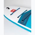 Zestaw deska SUP pompowana Red Paddle Co Ride SE Limited Edition 10'6" 2