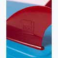 Zestaw deska SUP pompowana Red Paddle Co Ride SE Limited Edition 10'6" 3