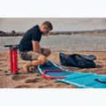 Zestaw deska SUP pompowana Red Paddle Co Ride SE Limited Edition 10'6" 12