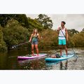 Zestaw deska SUP pompowana Red Paddle Co Ride SE Limited Edition 10'6" 15