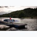 Zestaw deska SUP pompowana Red Paddle Co Elite 2024 12'6" szary 9