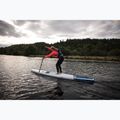Zestaw deska SUP pompowana Red Paddle Co Elite 2024 12'6" szary 10