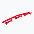Okulary do pływania ZONE3 Volare Streamline Racing black/red 6