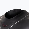 Pianka triathlonowa męska ZONE3 Aspire 4 mm  black 4