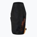 Worek wodoodporny ZONE3 Dry Bag Waterproof Recycled 30 l orange/black 2