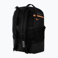 Plecak pływacki ZONE3 Race Performance 40 l black 2