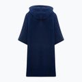 Ponczo ZONE3 Toweling Changing Robe 2