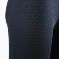 Kombinezon triathlonowy męski ZONE3 Aeroforce X II Trisuit black 8