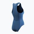Pianka do pływania damska ZONE3 Yulex Sleeveless 1,5 mm navy 6