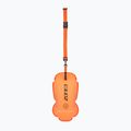 Bojka asekuracyjna ZONE3 Safety Buoy/Tow Float Recycled high vis orange