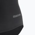 Pianka triathlonowa damska ZONE3 Yulex Sleeveless 1,5 mm black/grey 4
