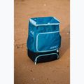 Plecak ZONE3 Transition 40 l teal/sky 5