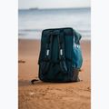 Plecak ZONE3 Transition 40 l teal/sky 6